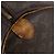 LOUIS VUITTON Borsa Boston Monogram Keepall 45 M41428 LV Auth bs29404 Monogramma - vista 18
