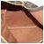 LOUIS VUITTON Borsa Boston Monogram Keepall 45 M41428 LV Auth bs29404 Monogramma - vista 19