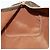 LOUIS VUITTON Borsa Boston Monogram Keepall 45 M41428 LV Auth bs29404 Monogramma - vista 20