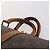 LOUIS VUITTON Borsa Boston Monogram Keepall 45 M41428 LV Auth bs29404 Monogramma - vista 8