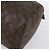 LOUIS VUITTON Borsa Boston Monogram Keepall 45 M41428 LV Auth bs29404 Monogramma - vista 9