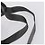 PRADA Rucksack aus grauem Nylon mit Silber authentisch kk572 Braun - Ansicht 14