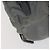 PRADA Rucksack aus grauem Nylon mit Silber authentisch kk572 Braun - Ansicht 16