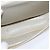 Borsa a Spalla Christian Dior in Pelle Beige Oro Auth bs30458 D'oro - vista 10
