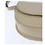 Borsa a Spalla Christian Dior in Pelle Beige Oro Auth bs30458 D'oro - vista 15