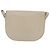 Borsa a Spalla Christian Dior in Pelle Beige Oro Auth bs30458 D'oro - vista 2