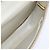 Borsa a Spalla Christian Dior in Pelle Beige Oro Auth bs30458 D'oro - vista 20