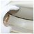 Borsa a Spalla Christian Dior in Pelle Beige Oro Auth bs30458 D'oro - vista 21