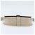 Borsa a Spalla Christian Dior in Pelle Beige Oro Auth bs30458 D'oro - vista 5
