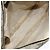 Gucci Borsa a Spalla GG Supreme PVC Marrone Oro 201448 Auth 146911 D'oro - vista 11