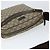Gucci Borsa a Spalla GG Supreme PVC Marrone Oro 201448 Auth 146911 D'oro - vista 6