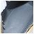 LOUIS VUITTON Borsa a Mano Houston Monogram Vernis Grigio M91053 LV Auth 150109 - vista 11