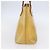 LOUIS VUITTON Borsa a Mano Houston Monogram Vernis Grigio M91053 LV Auth 150109 - vista 4