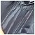 GUCCI Backpack Nylon Orange Silver Auth hk3123 Silvery - view 11