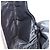 GUCCI Backpack Nylon Orange Silver Auth hk3123 Silvery - view 21