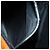 GUCCI Backpack Nylon Orange Silver Auth hk3123 Silvery - view 23