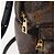 LOUIS VUITTON Borsa a Spalla Mini Palm Springs Monogram M44873 LV Auth 147991 Monogramma - vista 10
