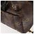 LOUIS VUITTON Borsa a Spalla Mini Palm Springs Monogram M44873 LV Auth 147991 Monogramma - vista 16