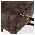 LOUIS VUITTON Borsa a Spalla Mini Palm Springs Monogram M44873 LV Auth 147991 Monogramma - vista 18