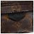 LOUIS VUITTON Borsa a Spalla Mini Palm Springs Monogram M44873 LV Auth 147991 Monogramma - vista 19