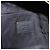 LOUIS VUITTON Borsa a Spalla Mini Palm Springs Monogram M44873 LV Auth 147991 Monogramma - vista 20