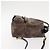 LOUIS VUITTON Borsa a Spalla Mini Palm Springs Monogram M44873 LV Auth 147991 Monogramma - vista 3