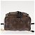 LOUIS VUITTON Borsa a Spalla Mini Palm Springs Monogram M44873 LV Auth 147991 Monogramma - vista 5