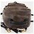 LOUIS VUITTON Borsa a Spalla Mini Palm Springs Monogram M44873 LV Auth 147991 Monogramma - vista 6