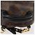 LOUIS VUITTON Borsa a Spalla Mini Palm Springs Monogram M44873 LV Auth 147991 Monogramma - vista 7