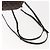 LOUIS VUITTON Borsa a Spalla Mini Palm Springs Monogram M44873 LV Auth 147991 Monogramma - vista 8