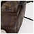 LOUIS VUITTON Borsa a Spalla Mini Palm Springs Monogram M44873 LV Auth 147991 Monogramma - vista 9