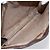 LOUIS VUITTON Poche Toilette 26 Damier Ebene N47543 Auth LV 148766 - vista 10