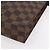 LOUIS VUITTON Poche Toilette 26 Damier Ebene N47543 Auth LV 148766 - vista 7