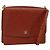 LOUIS VUITTON Borsa a Spalla Epi Grenel Marrone Kenya M52363 LV Auth gh1061