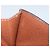 LOUIS VUITTON Borsa a Spalla Epi Grenel Marrone Kenya M52363 LV Auth gh1061 - vista 12