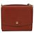 LOUIS VUITTON Borsa a Spalla Epi Grenel Marrone Kenya M52363 LV Auth gh1061 - vista 13