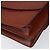 LOUIS VUITTON Borsa a Spalla Epi Grenel Marrone Kenya M52363 LV Auth gh1061 - vista 15