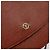 LOUIS VUITTON Borsa a Spalla Epi Grenel Marrone Kenya M52363 LV Auth gh1061 - vista 17