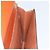 LOUIS VUITTON Borsa a Spalla Epi Grenel Marrone Kenya M52363 LV Auth gh1061 - vista 19