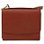 LOUIS VUITTON Borsa a Spalla Epi Grenel Marrone Kenya M52363 LV Auth gh1061 - vista 2