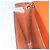 LOUIS VUITTON Borsa a Spalla Epi Grenel Marrone Kenya M52363 LV Auth gh1061 - vista 20
