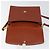 LOUIS VUITTON Borsa a Spalla Epi Grenel Marrone Kenya M52363 LV Auth gh1061 - vista 21