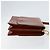 LOUIS VUITTON Borsa a Spalla Epi Grenel Marrone Kenya M52363 LV Auth gh1061 - vista 3