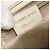 FENDI Tote Bag aus Canvas Beige Gold Auth bs30403 Golden - Ansicht 12