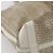 FENDI Tote Bag aus Canvas Beige Gold Auth bs30403 Golden - Ansicht 14