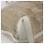 FENDI Tote Bag aus Canvas Beige Gold Auth bs30403 Golden - Ansicht 16