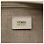 FENDI Tote Bag aus Canvas Beige Gold Auth bs30403 Golden - Ansicht 17