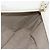 FENDI Tote Bag aus Canvas Beige Gold Auth bs30403 Golden - Ansicht 18