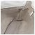 FENDI Tote Bag aus Canvas Beige Gold Auth bs30403 Golden - Ansicht 19