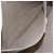 FENDI Tote Bag aus Canvas Beige Gold Auth bs30403 Golden - Ansicht 20